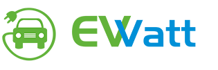 Evvatt Elektrikli Araç Şarj Çözümleri