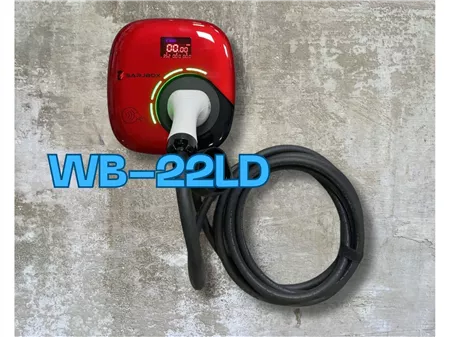 WB-22LD